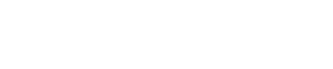 卧牙中文网