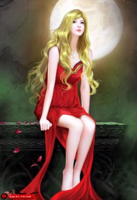 小仙女挨操记