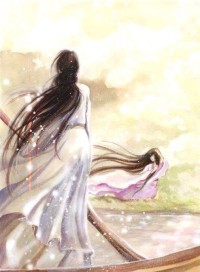 女皇陛下在娱乐圈封神
