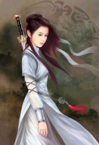 娃综结束病美人就离婚
