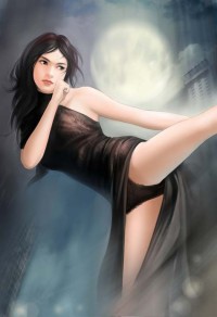 巨星从解约开始