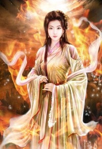 老实人陷入万人迷修罗场