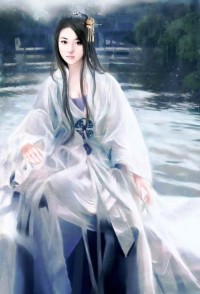 九阳(傲视九重天加料版)