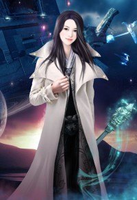 六零再婚夫妻