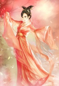 转帖/短篇/文汇总