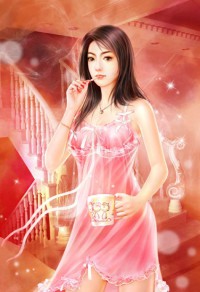 乡村活寡美人沟