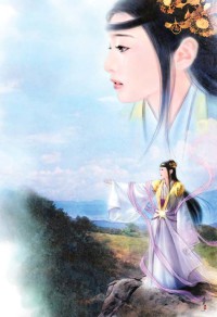 白蛇传