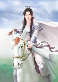 我成了父亲与妻子的月老