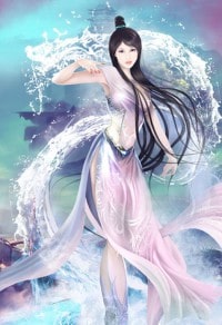 山形依旧枕寒流