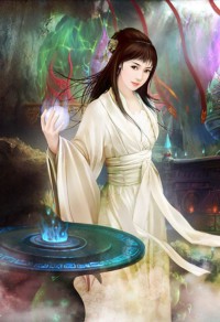 姐姐妹妹来种田