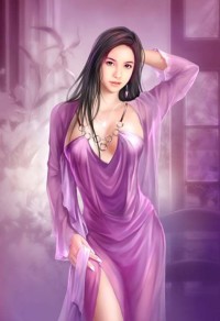 非沿尘封