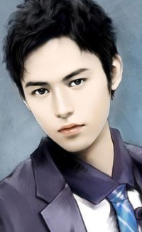 小岛的主人