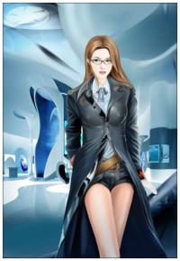 公主爱女佣I+Ⅱ