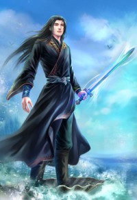 陆夫人有祖传乌鸦嘴