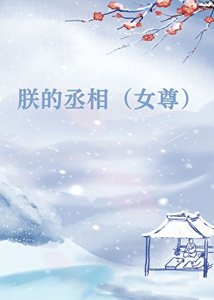朕的丞相不对劲(女尊)